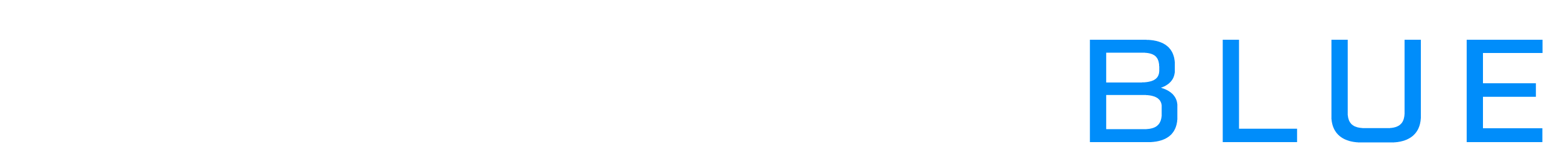 NorthernBlue