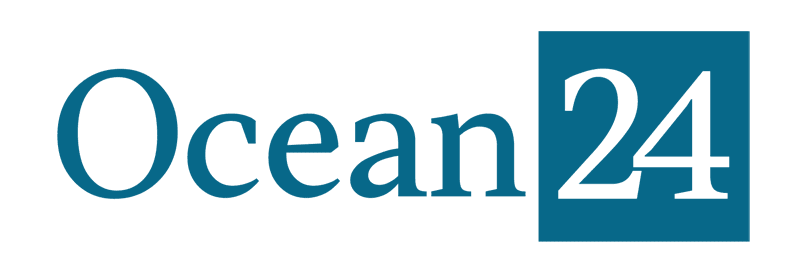 Ocean24